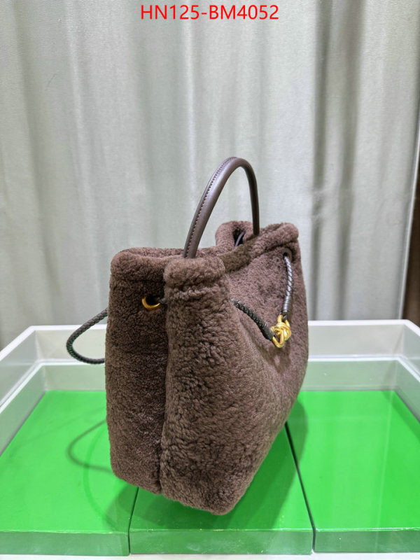 BV Bags(4A)-Crossbody- ID: BM4052 $: 125USD,