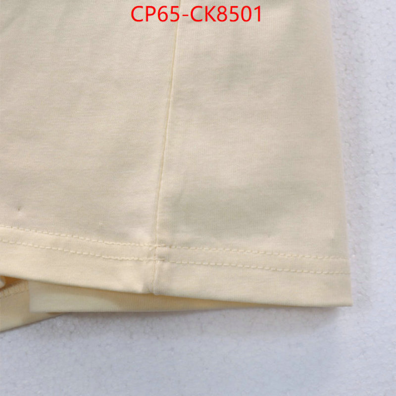 Clothing-Hellstar ID: CK8501 $: 65USD