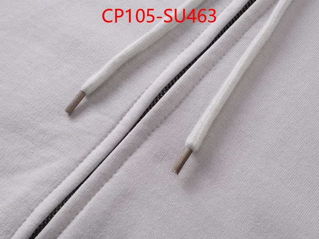 Clothing-Balenciaga ID: SU463 $: 105USD