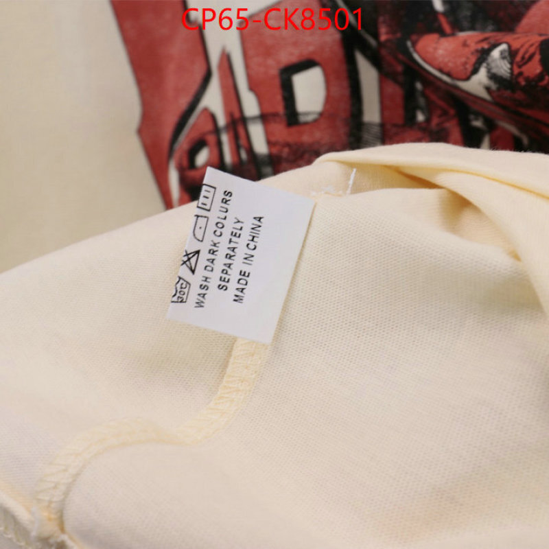 Clothing-Hellstar ID: CK8501 $: 65USD