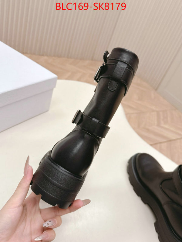 Women Shoes-Dior buy 1:1 ID: SK8179 $: 169USD