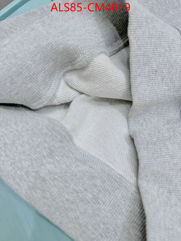 Kids clothing-Gucci ID: CM4019 $: 85USD