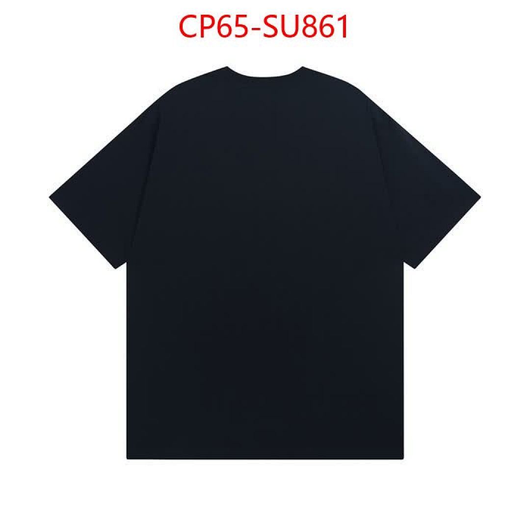 Clothing-Balenciaga ID: SU861 $: 65USD