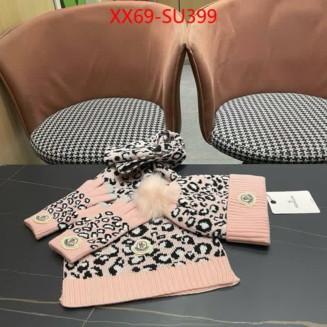 Cap(Hat)-Moncler ID: SU399 $: 69USD