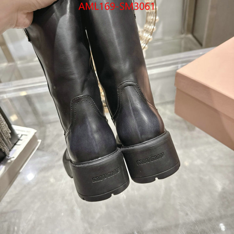 Women Shoes-Boots fashion designer ID: SM3061 $: 169USD