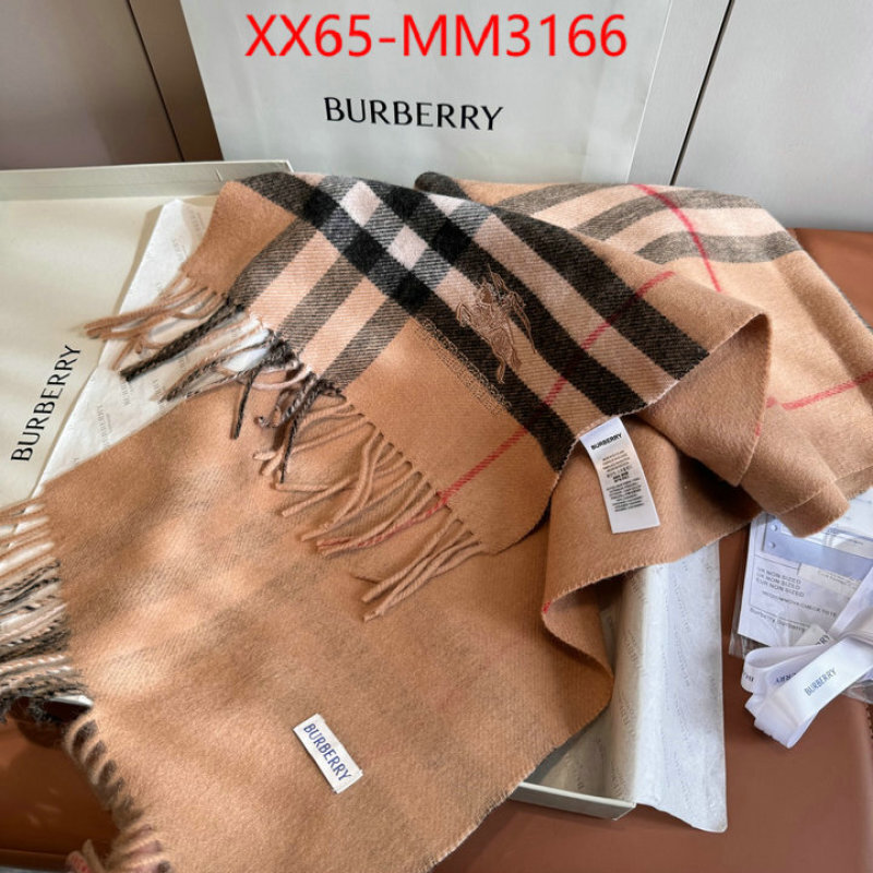 Scarf-Burberry wholesale china ID: MM3166 $: 65USD