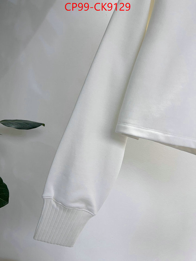 Clothing-Alo ID: CK9129 $: 99USD