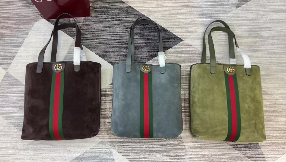 Gucci Bags(TOP)-Handbag- ID: BM3683 $: 255USD,