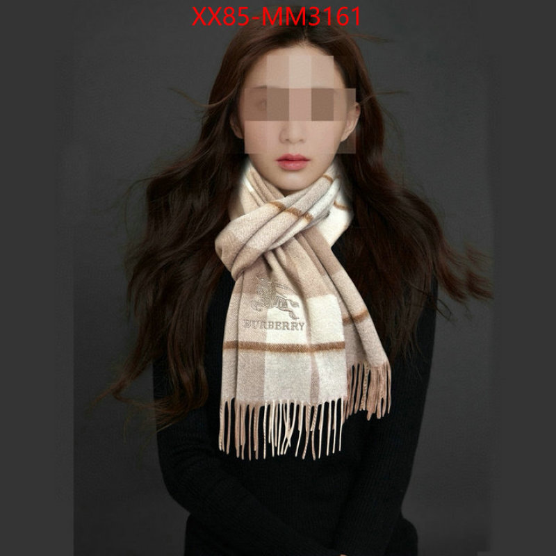 Scarf-Burberry best site for replica ID: MM3161 $: 85USD