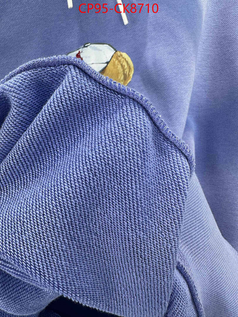 Clothing-Ralph Lauren ID: CK8710 $: 95USD