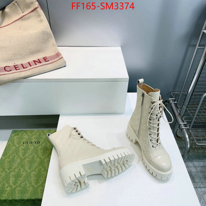 Women Shoes-Boots where can i buy ID: SM3374 $: 165USD