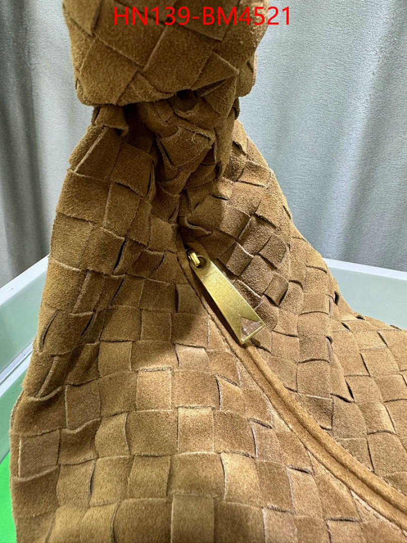 BV Bags(4A)-Jodie ID: BM4521 $: 139USD,