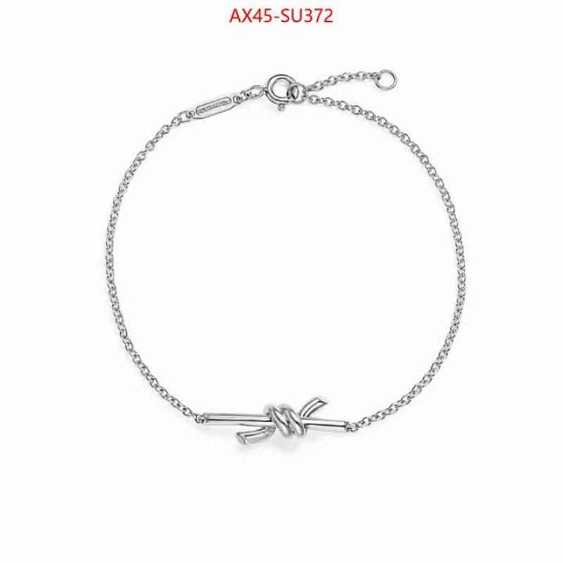 Jewelry-Tiffany ID: SU372 $: 45USD