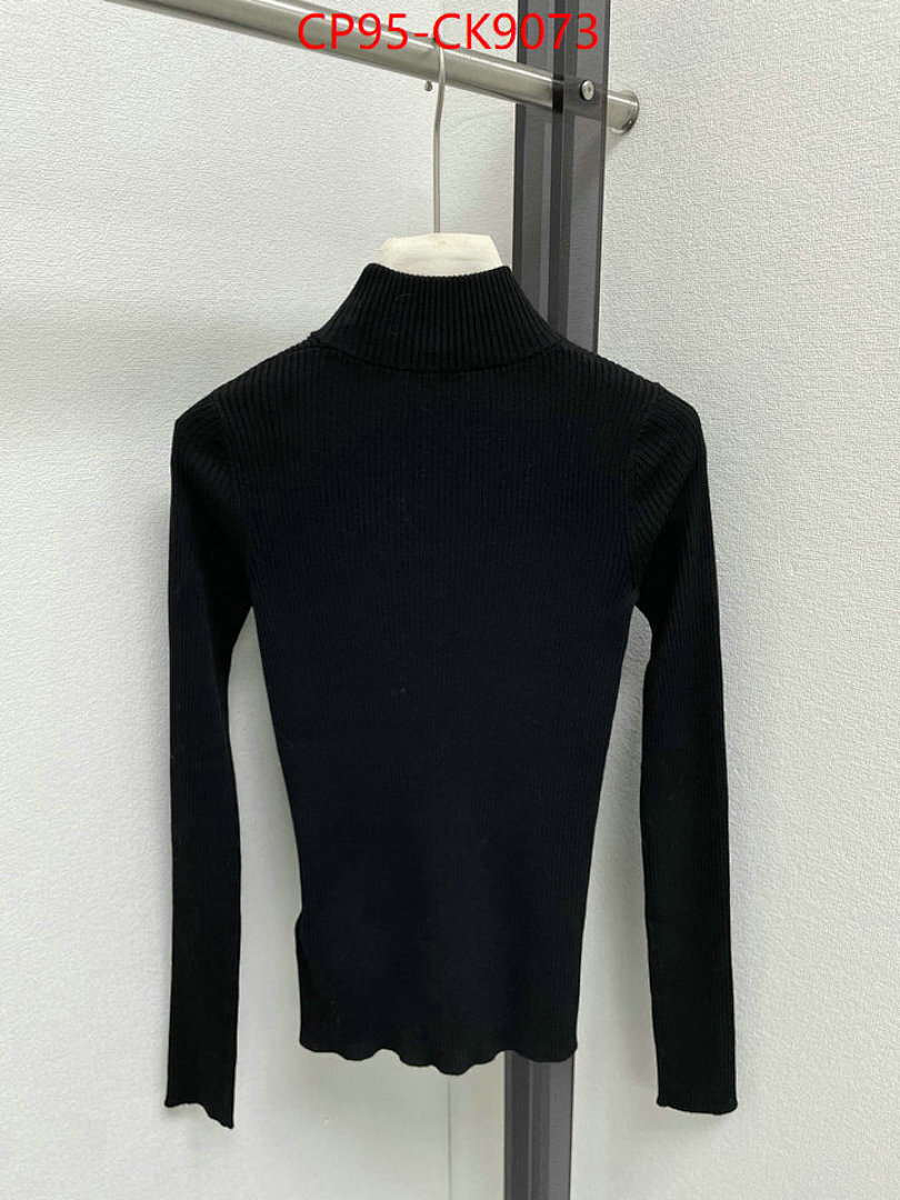 Clothing-LV ID: CK9073 $: 95USD