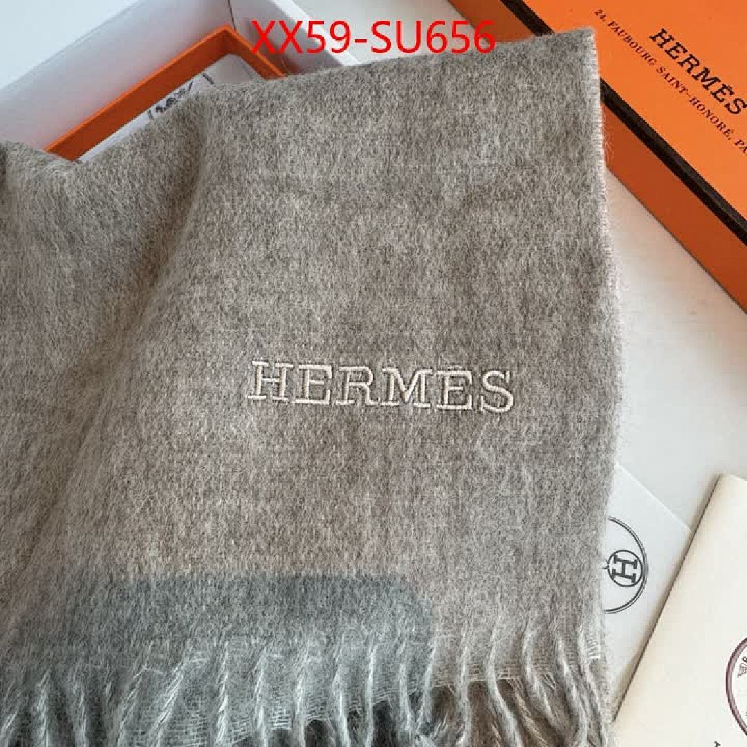 Scarf-Hermes ID: SU656 $: 59USD