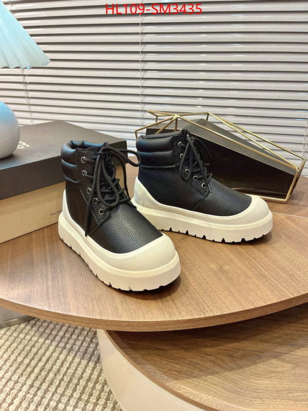 Men Shoes-UGG buy cheap replica ID: SM3435 $: 109USD
