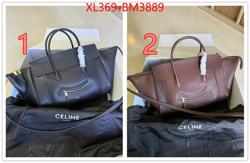 Celine Bags(TOP)-Handbag ID: BM3889 $: 369USD,