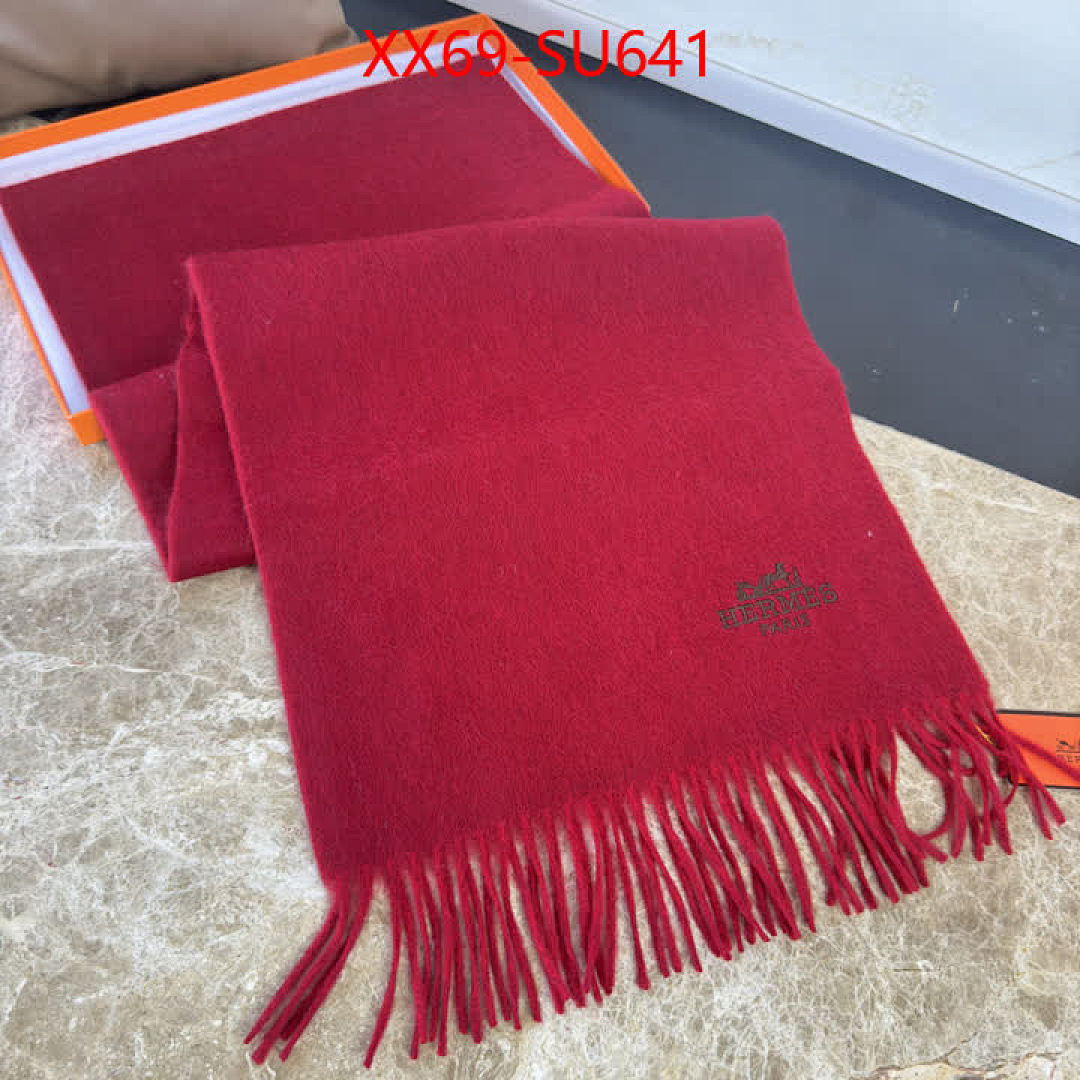 Scarf-Hermes ID: SU641 $: 69USD