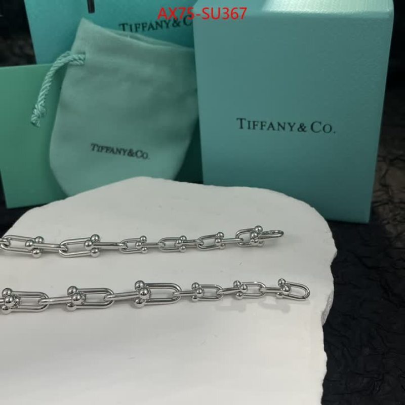 Jewelry-Tiffany ID: SU367 $: 75USD