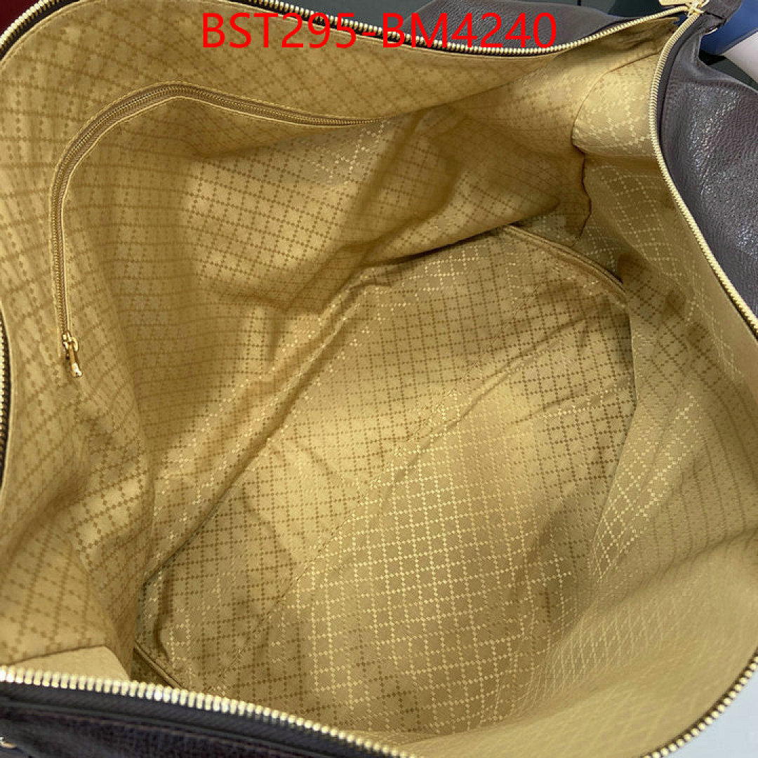 Gucci Bags(TOP)-Crossbody- ID: BM4240 $: 295USD,