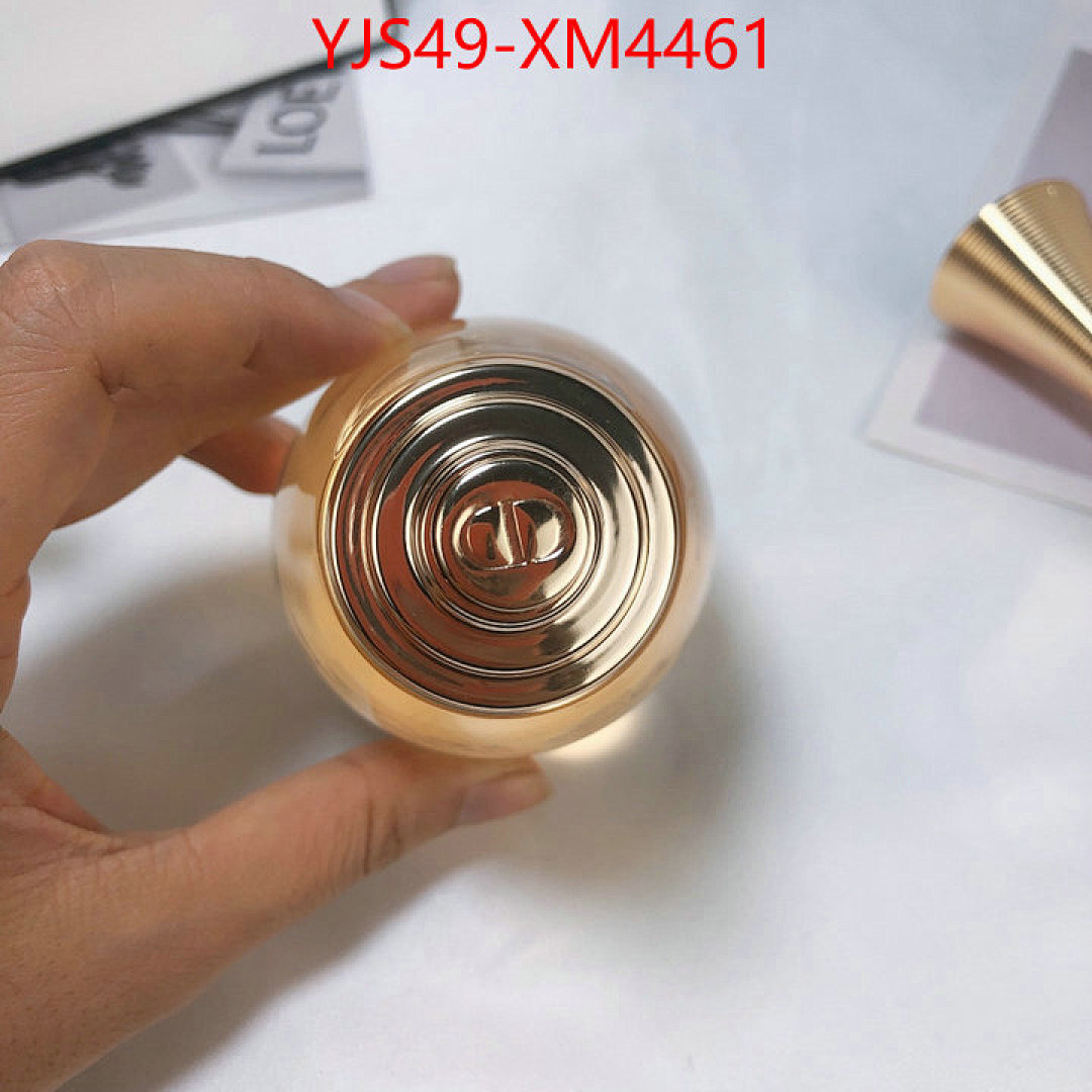 Perfume-Dior ID: XM4461 $: 49USD