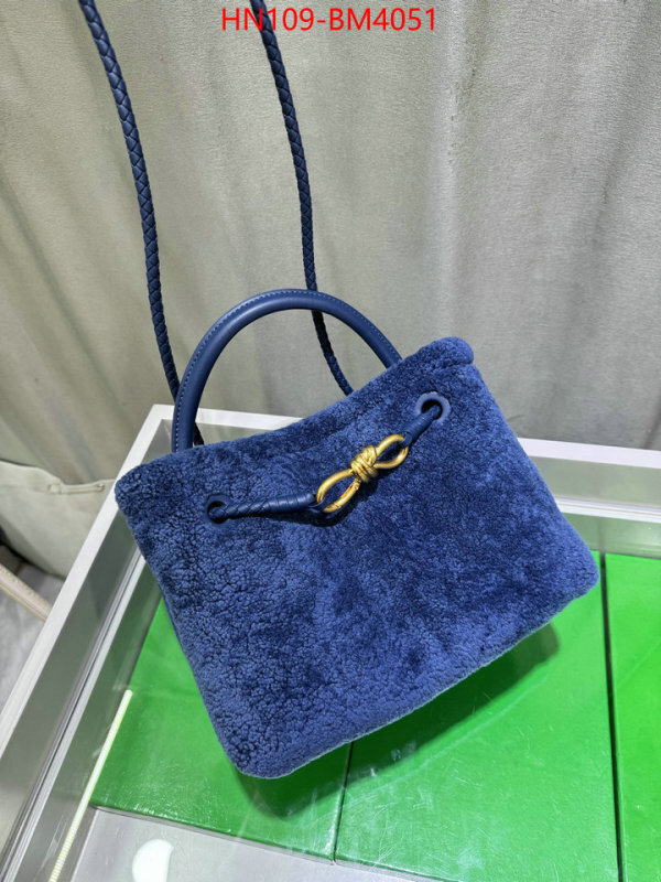 BV Bags(4A)-Crossbody- ID: BM4051 $: 109USD,