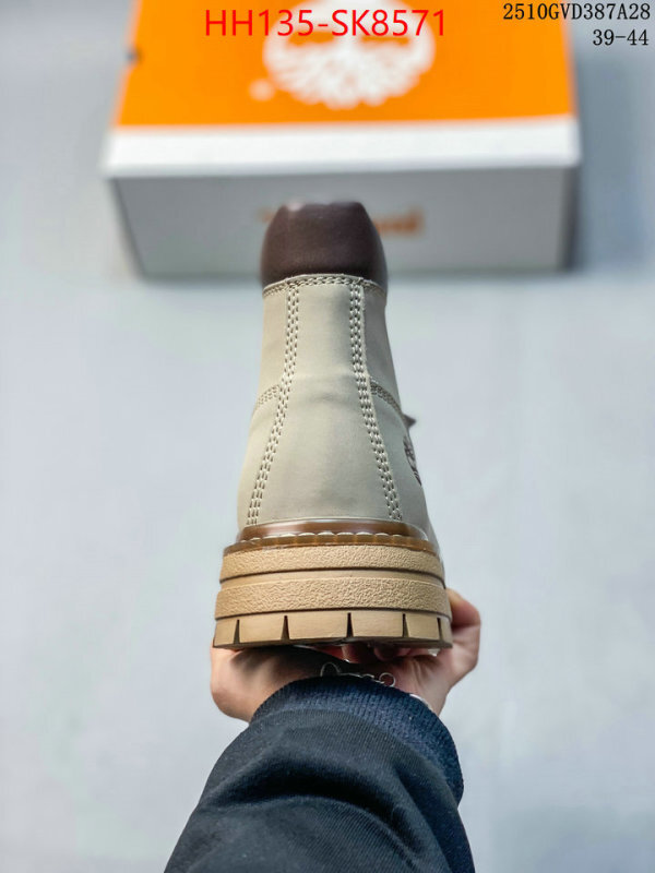 Men Shoes-Boots ID: SK8571 $: 135USD