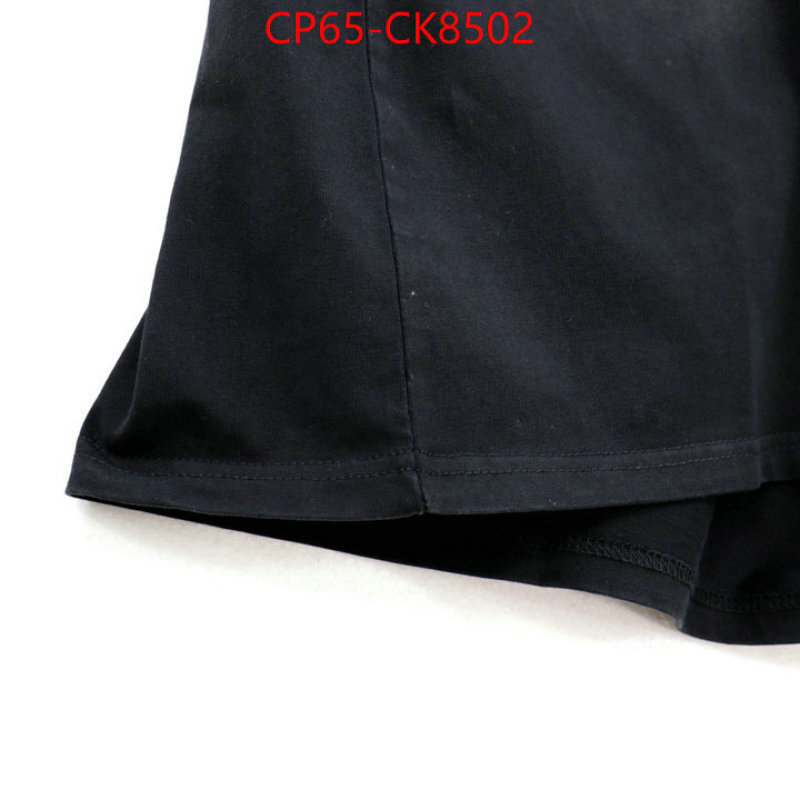 Clothing-Hellstar ID: CK8502 $: 65USD
