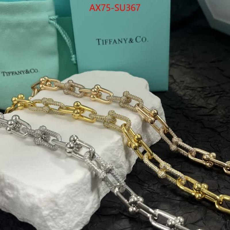 Jewelry-Tiffany ID: SU367 $: 75USD