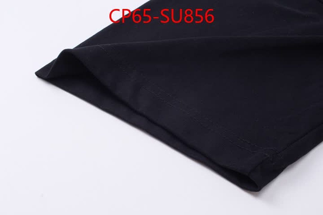 Clothing-Balenciaga ID: SU856 $: 65USD