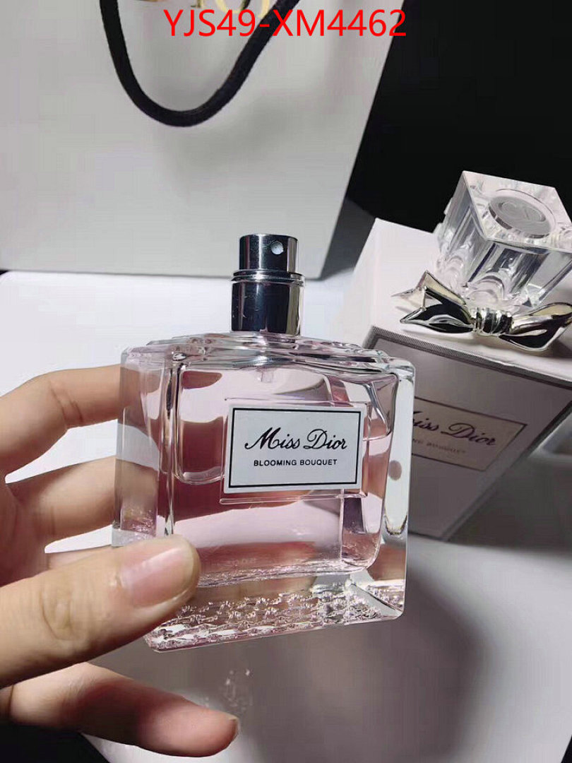Perfume-Dior ID: XM4462 $: 49USD