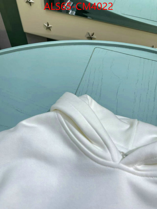 Kids clothing-Gucci ID: CM4022 $: 65USD