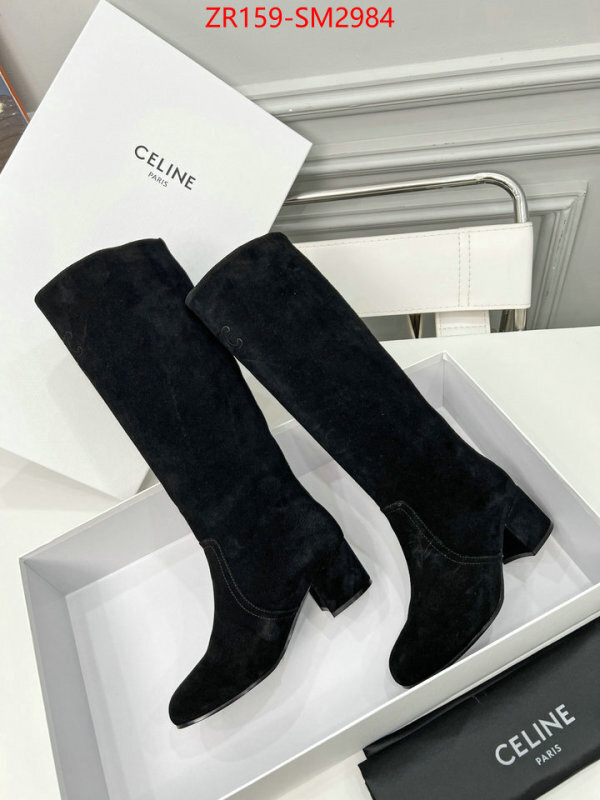 Women Shoes-Boots is it illegal to buy dupe ID: SM2984 $: 159USD