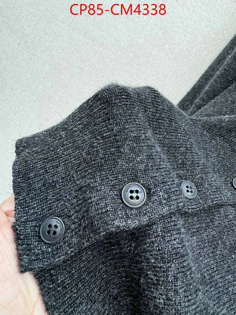 Clothing-Alexander Wang ID: CM4338 $: 85USD