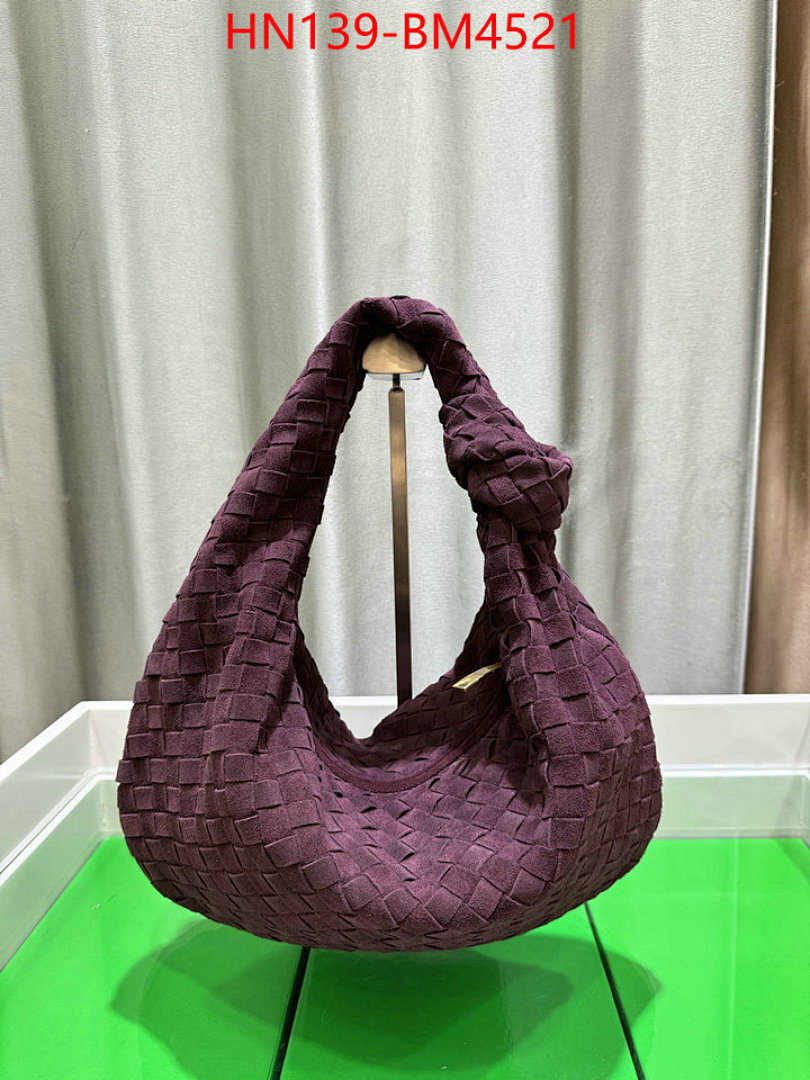 BV Bags(4A)-Jodie ID: BM4521 $: 139USD,