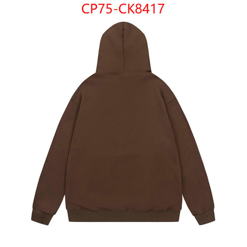 Clothing-Carhartt ID: CK8417 $: 75USD