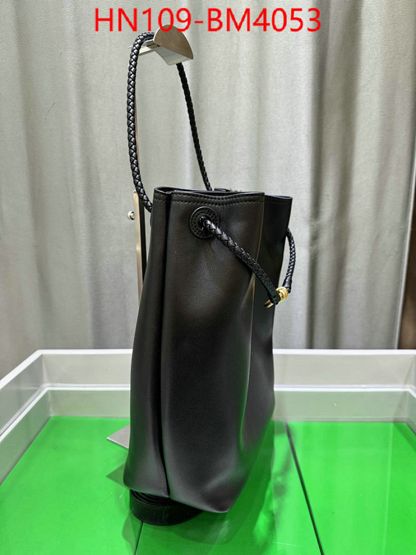 BV Bags(4A)-Bucket Bag- ID: BM4053 $: 109USD,