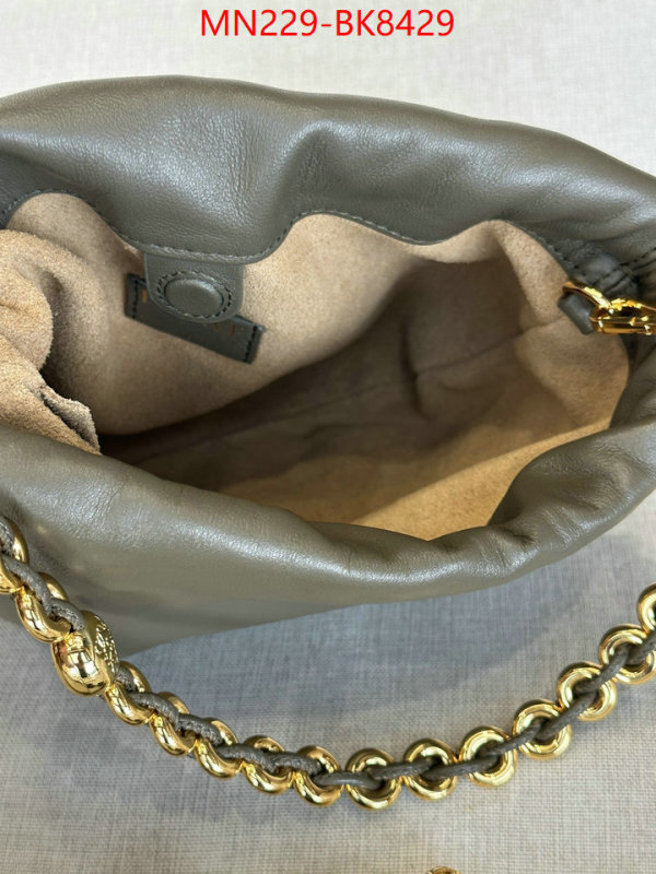 Loewe Bags(TOP)-Crossbody- ID: BK8429 $: 229USD,