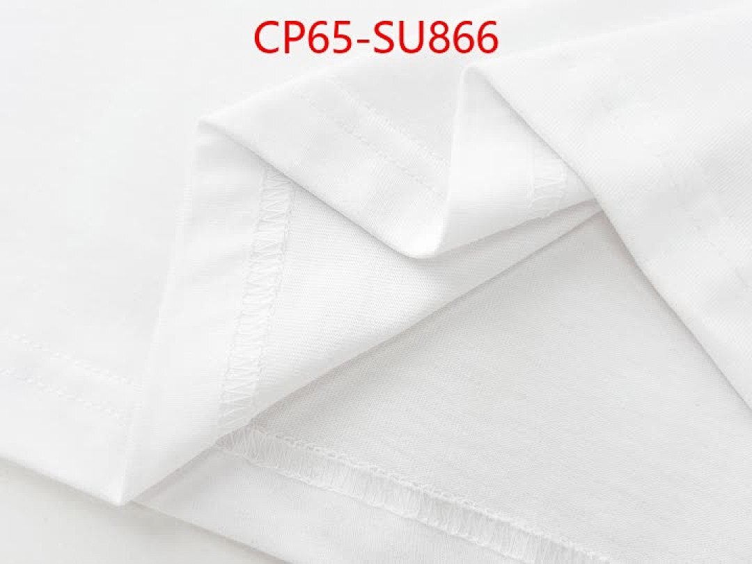 Clothing-Balenciaga ID: SU866 $: 65USD