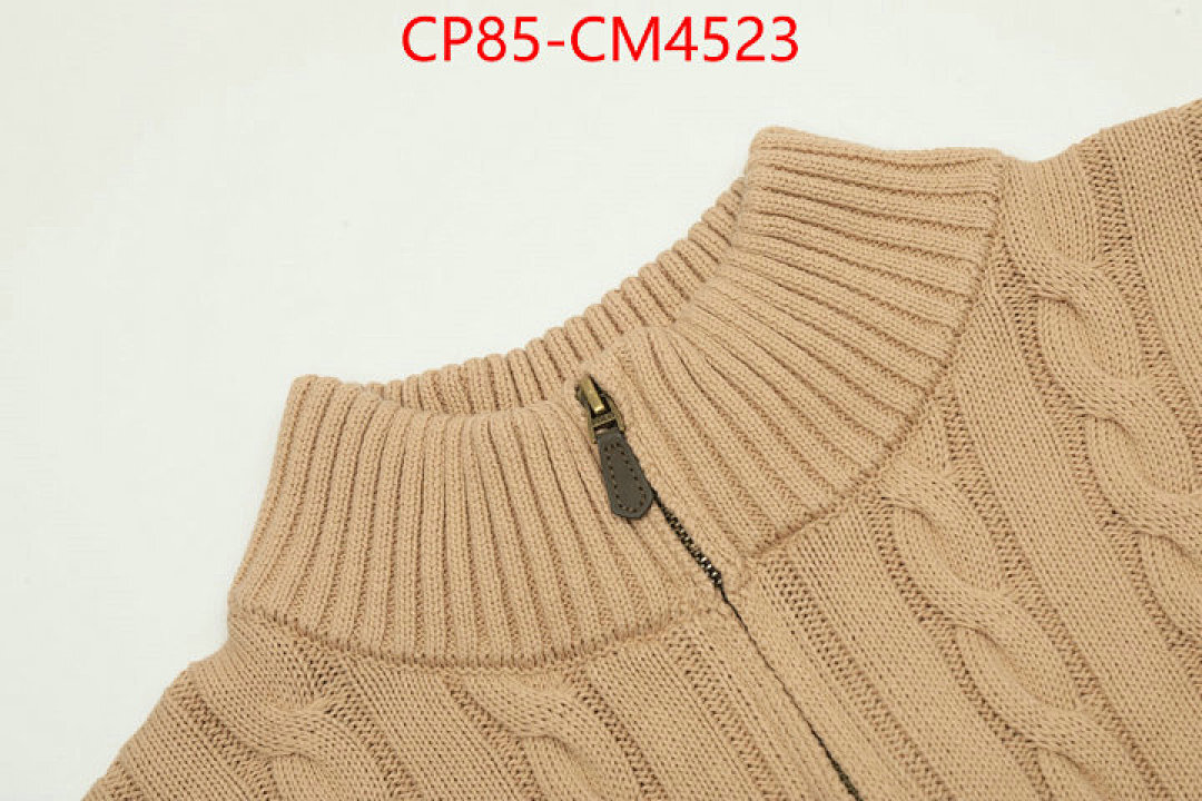 Clothing-Ralph Lauren ID: CM4523 $: 85USD