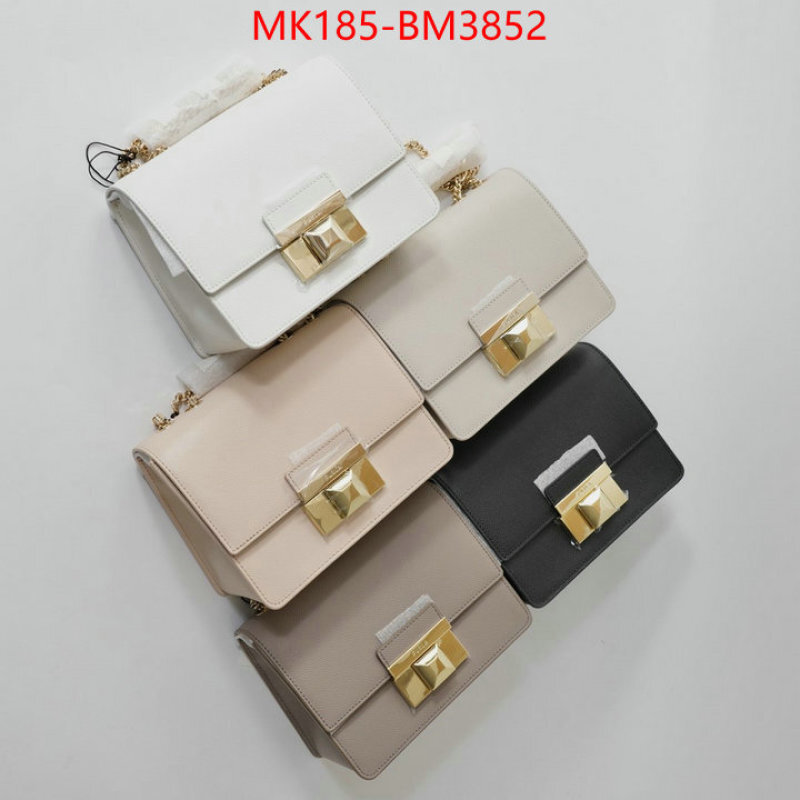 Furla Bags(TOP)-Crossbody- ID: BM3852 $: 185USD,