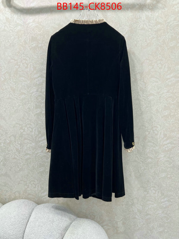 Clothing-Celine ID: CK8506 $: 145USD