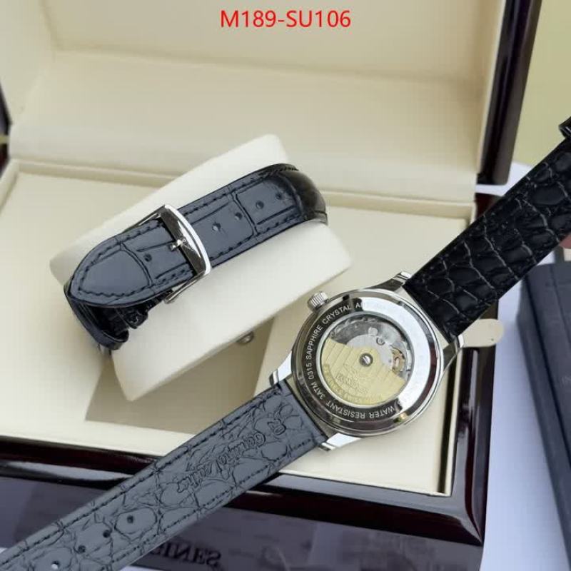 Watch(4A)-Longines we curate the best ID: SU106 $: 189USD