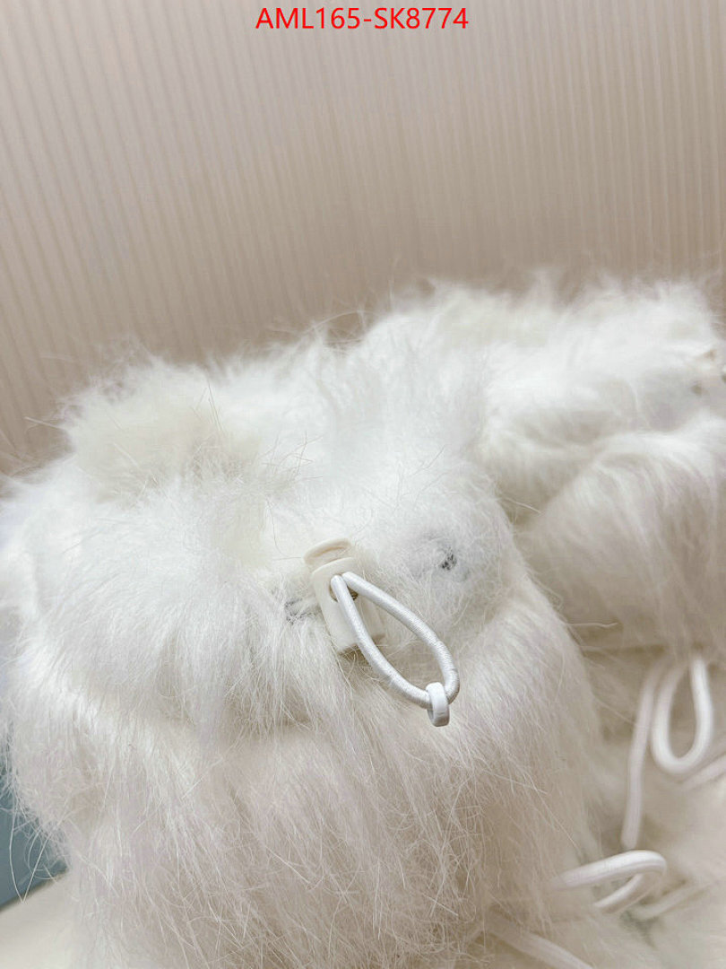 Women Shoes-Boots ID: SK8774 $: 165USD