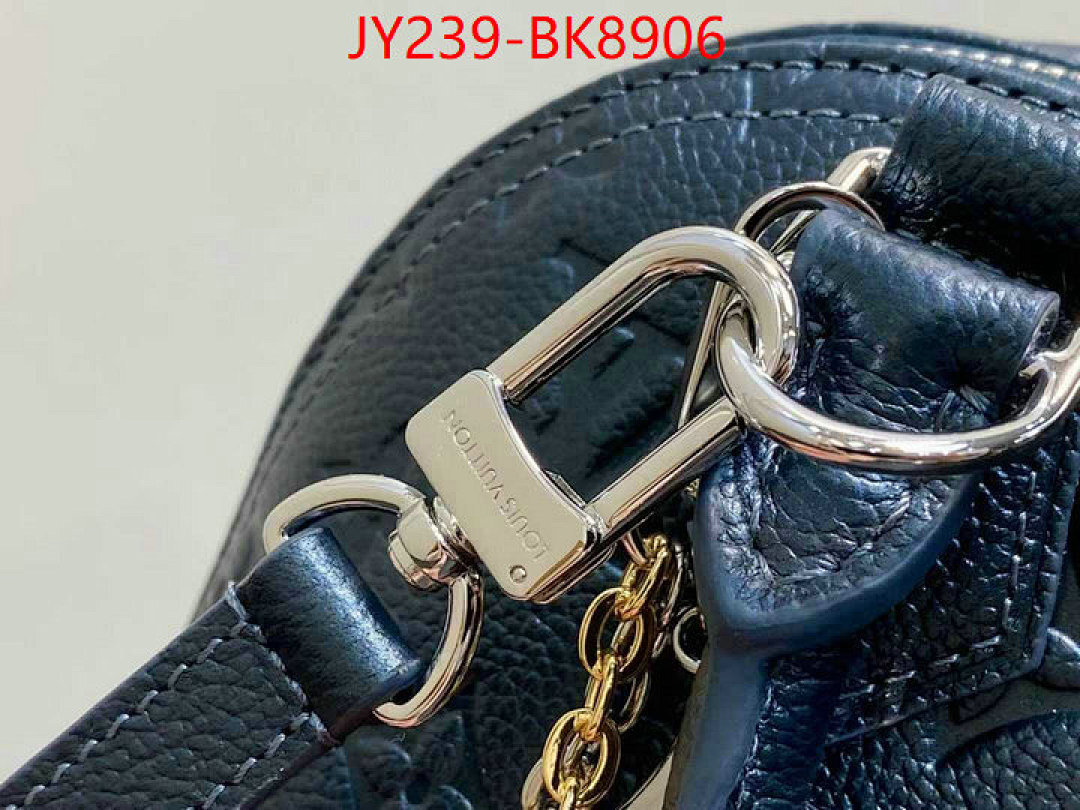 LV Bags(TOP)-Alma- ID: BK8906 $: 239USD,