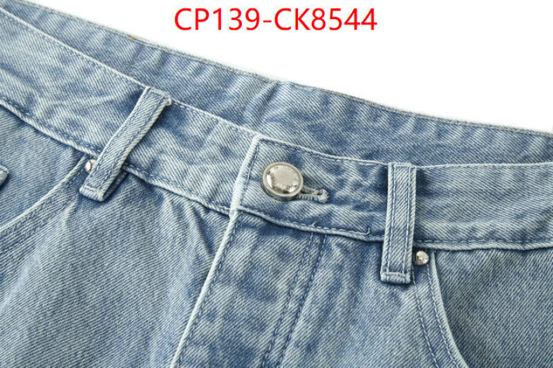 Clothing-LV ID: CK8544 $: 139USD