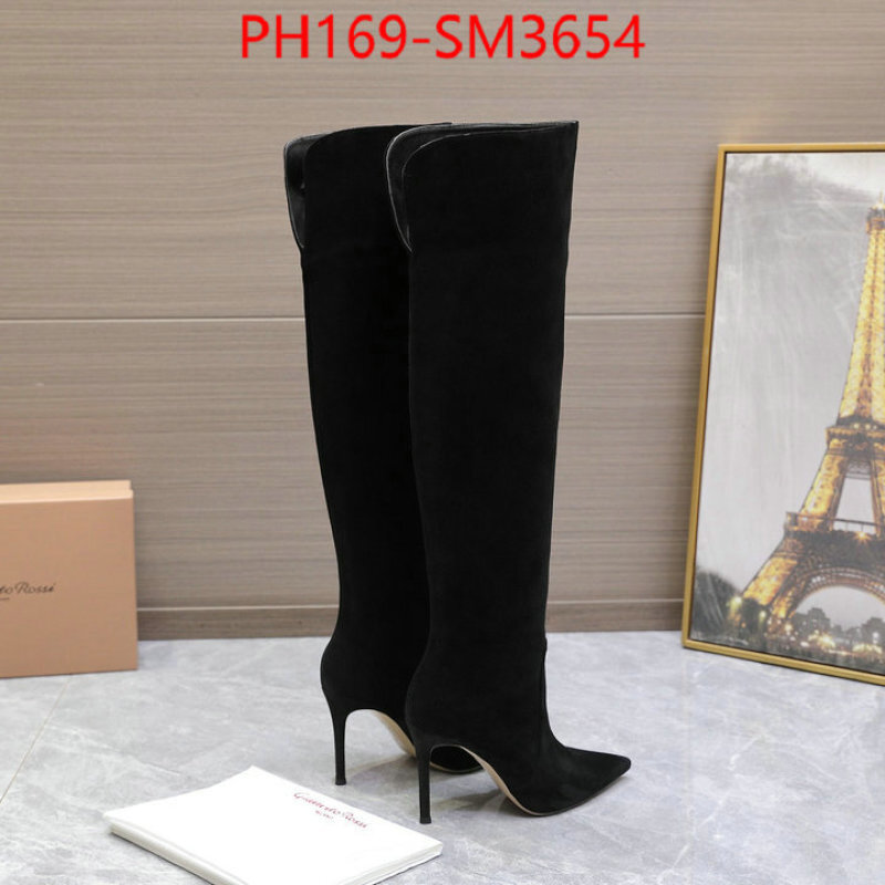 Women Shoes-Boots ID: SM3654 $: 169USD