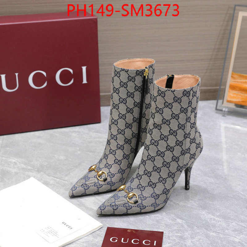 Women Shoes-Boots ID: SM3673 $: 149USD
