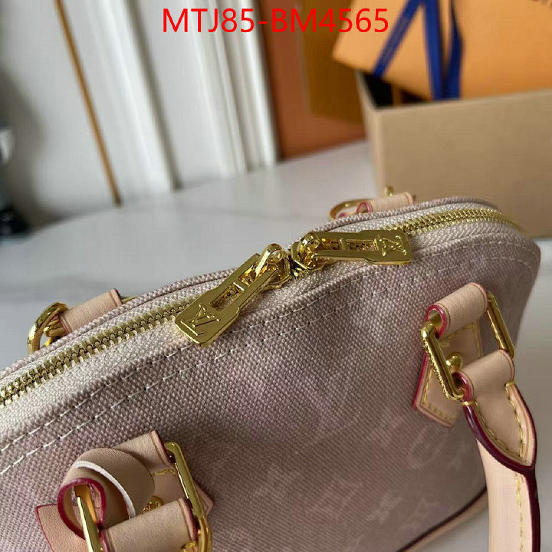 LV Bags(4A)-Alma- ID: BM4565 $: 85USD,