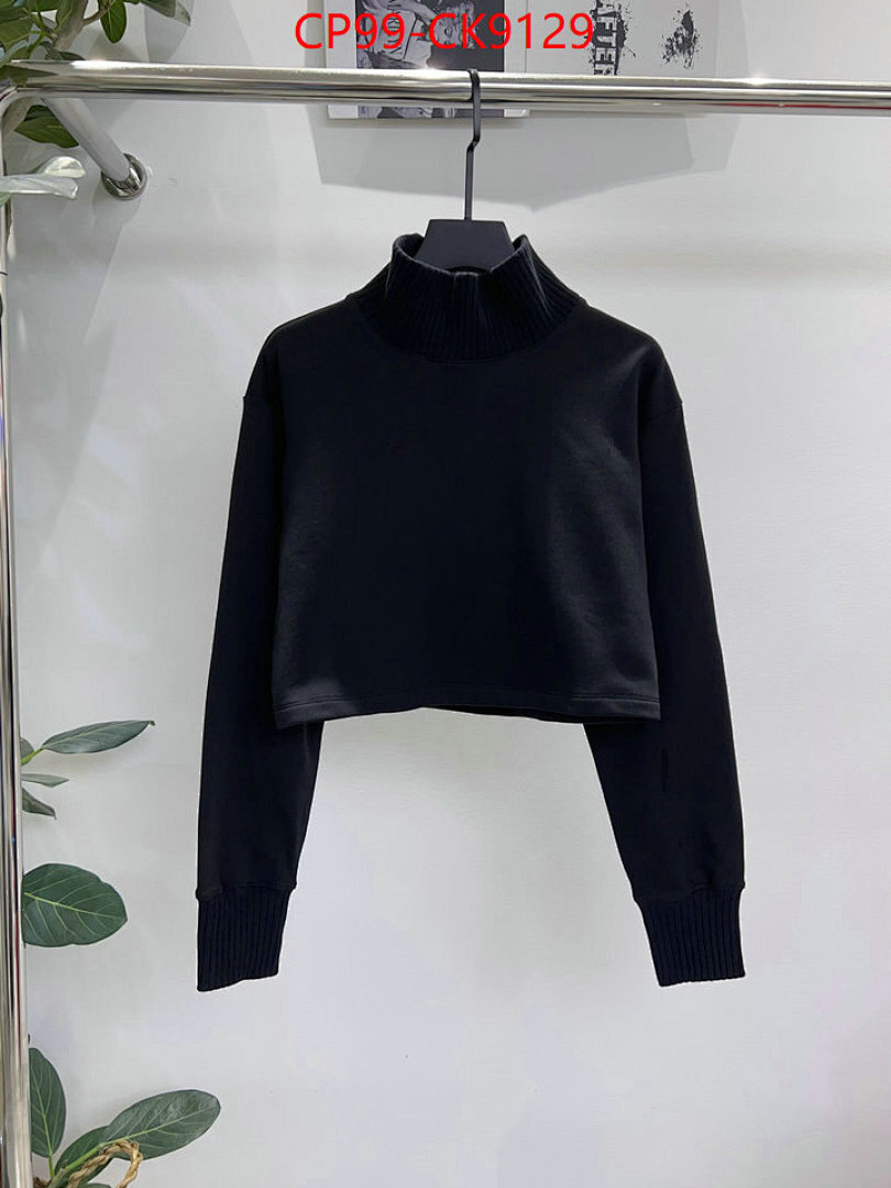 Clothing-Alo ID: CK9129 $: 99USD